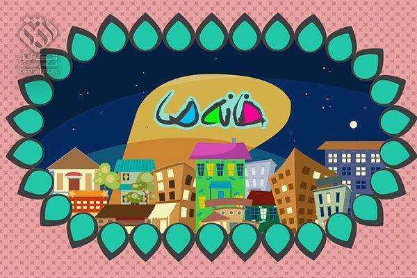 مستند-مسابقههایی که از آثار طنز و درام تلویزیون پیشی گرفتند