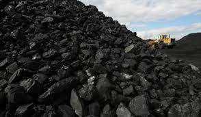 کشف رابطه پنهان قیمت زغال‌سنگ با نفت و محصولات پتروشیمی