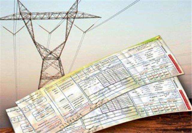 98 درصد از قبوض برق تهران غیرحضوری پرداخت می‌شود