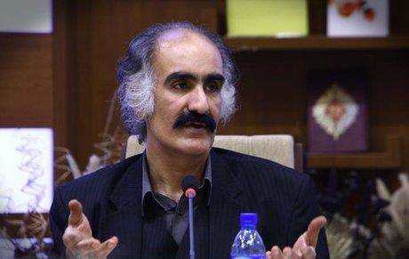 آفت گردهمایی‌ها برای طنز