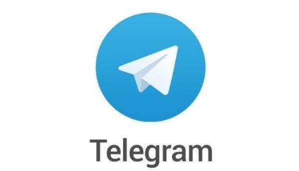 مدیر عامل تلگرام اضافه شدن تماس صوتی به این پیام رسان را تأیید کرد