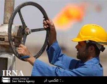 جزییات برنامه های شرکت ملی نفت برای بهبود معیشت کارکنان اعلام شد