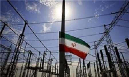 منطقه آزاد اروند، دروازه صادرات برق ایران به عراق می شود