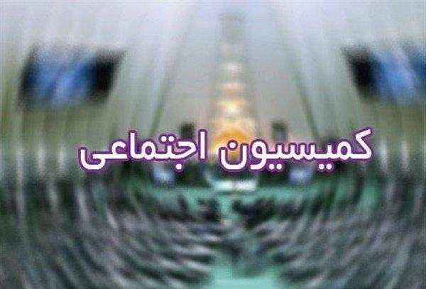 بررسی مشکلات دانشجویان مشغول به تحصیل ایرانی در هندوستان