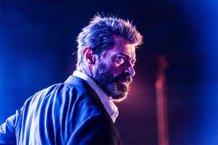 انتشار تریلر جدید فیلم Logan با معرفی کامل شخصیت X-23