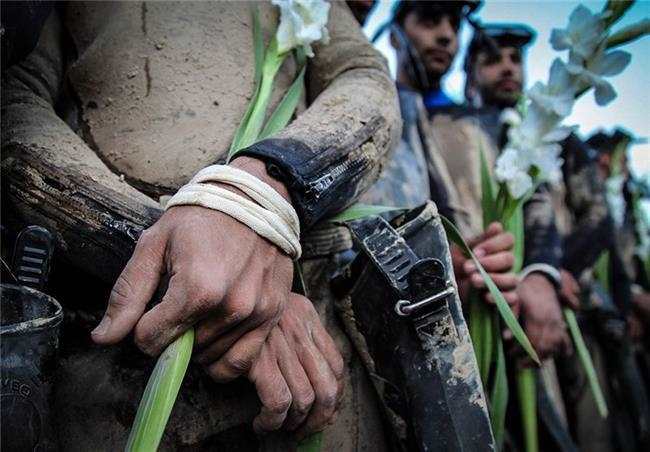 تدوین فیلم سینمایی «دریاچه ماهی» توسط آرش معیریان به پایان رسید