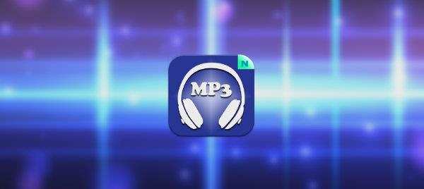 معرفی اپلیکیشن Video to MP3 Converter؛ جداکننده صدا از ویدیوها