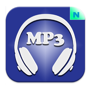 Video to MP3 Converter