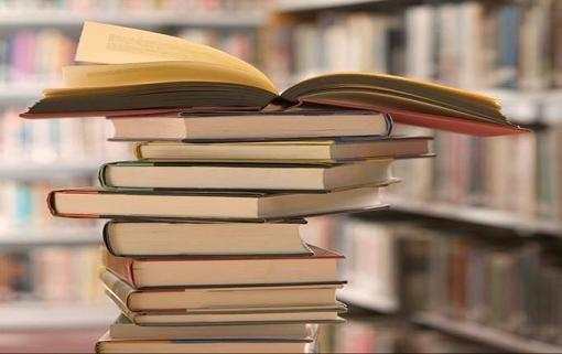 نمایشگاه تخصصی کتاب‌های هنر در خانه هنرمندان
