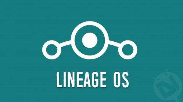 نسخه رسمی LineageOS به زودی برای بیش از 80 گجت عرضه می شود