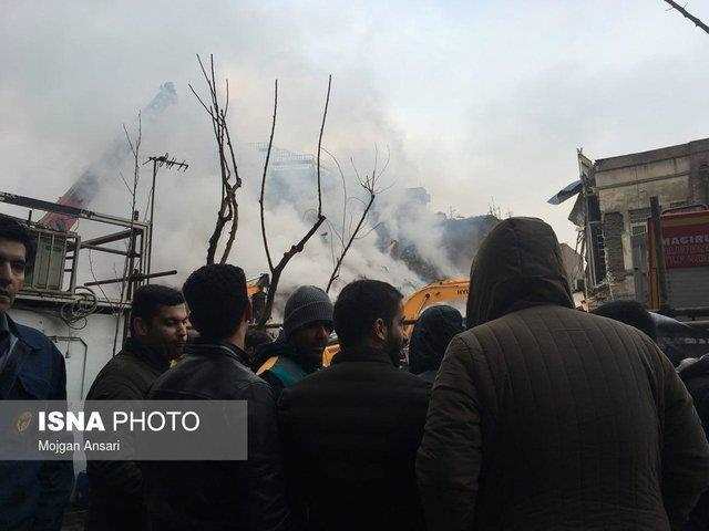 پلاسکو و رای ما به خوانندگان و ورزشکاران