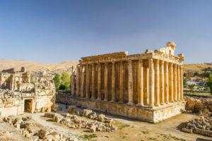 1997505-baalbek-1000-82855f9493-1484650500-w750