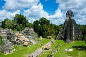 1997755-tikal-1000-223e2aaf0f-1484650500-w750