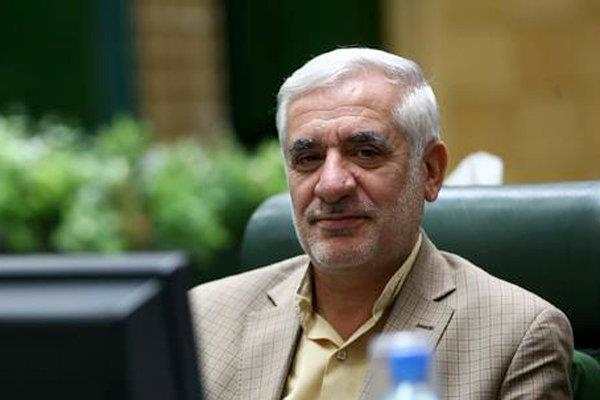 لزوم تاکید بر تمامیت ارضی سوریه و مشارکت سوری ها درمذاکرات آستانه