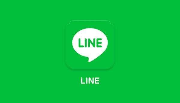 پیام رسان LINE با تغییرات بزرگ به نسخه 7.0.0 ارتقا یافت