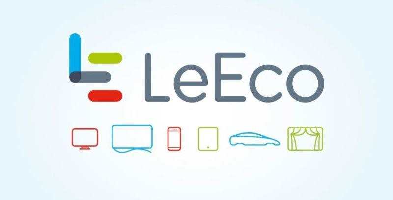 کمپانی LeEco موبایل X10 را به چهار دوربین مجهز می کند