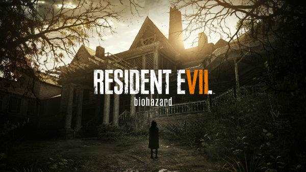 بررسی ویدیویی دیجیاتو؛ Resident Evil 7