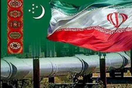 معاون وزیرنفت: برای شکایت از ترکمنستان به داوری بین المللی آمادگی داریم