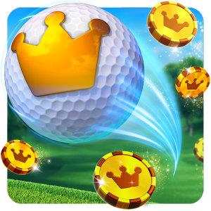 Golf Clash