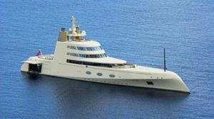 russian-mega-yacht-a-st-lucia-chester-williams-w750