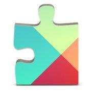 Google Play services