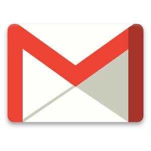 Gmail