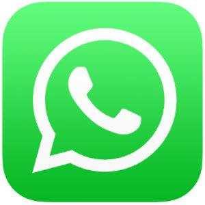 WhatsApp Messenger