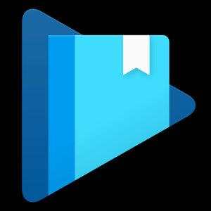 Google Play Books