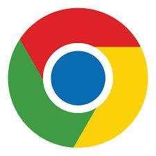 Chrome Browser