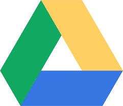 Google Drive