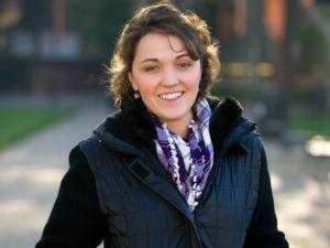 petra_anderson-6913a8eb5344c60eab349d390f2ddd98d6273c58-s900-c85-w750