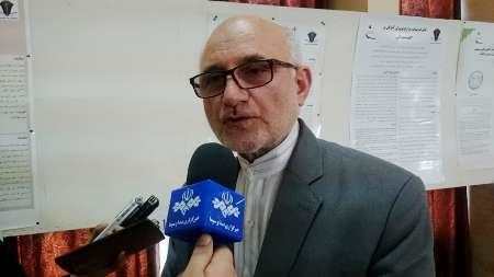 300 هزارمیلیارد ریال فروش محصولات دانش بنیان در کشور امسال محقق می شود