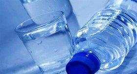 آب بسته‌بندی جای آب لوله کشی را می‌گیرد؟