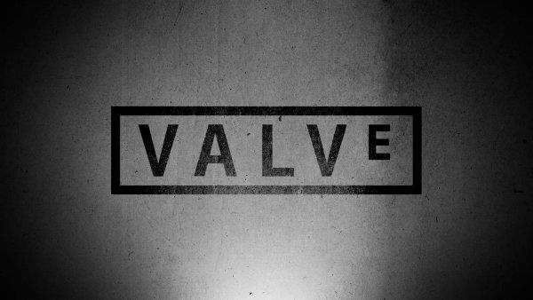 جادوی سیاه؛ Valve و ادامه هایی که ساخته نشدند