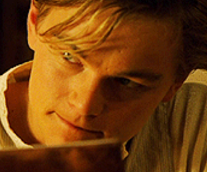 jack-dawson-w750