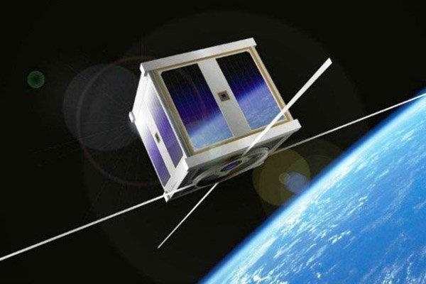 دستیابی ایران به اولین ماهواره عملیاتی مخابراتی تا سال 1400
