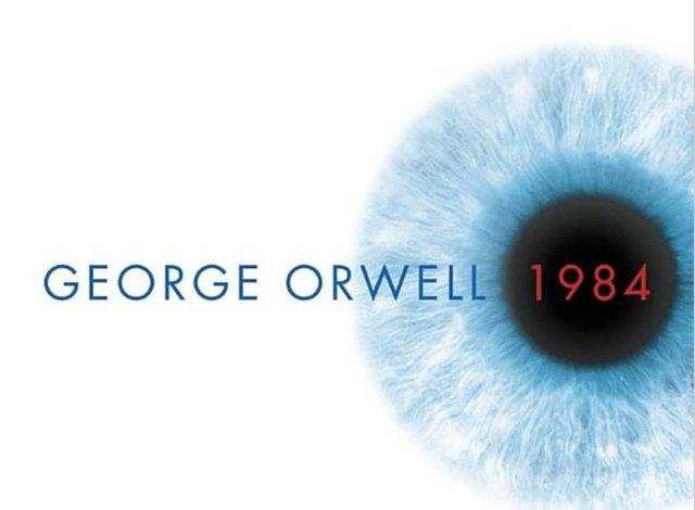 افزایش فروش «1984» پس از سخنان مشاور ترامپ