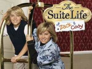 0fdc006e366929e1a167425b6b4d0f3a_the-suite-life-of-zack-cody-suite-life-of-zack-and-cody_360-270-w750