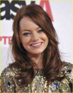 emma-stone-easy-a-01-w750