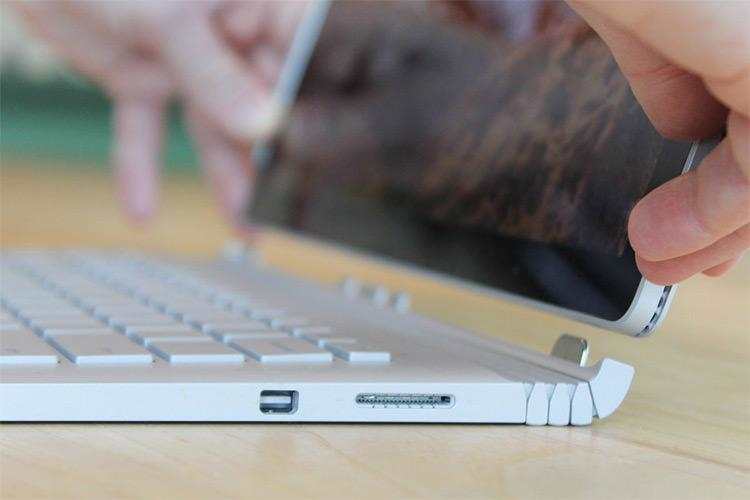 مایکروسافت معتقد است به زودی اپل را در بازار کامپیوتر و لپ تاپ شکست می دهد