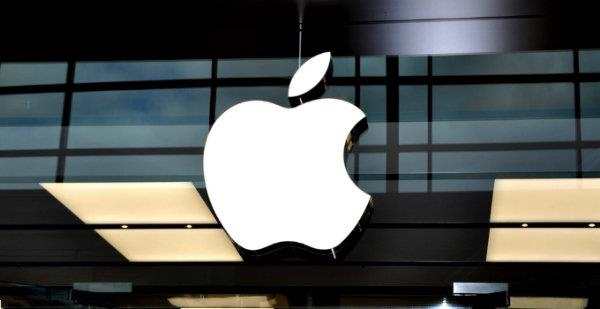 ناکامی آیفون های اپل برای کسب رتبه اول فروش موبایل در چین