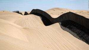 170125142046-03-us-mexico-border-september-28-2016-super-169-w750