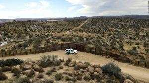170125142135-04-us-mexico-border-september-26-2016-super-169-w750