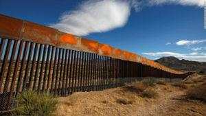 170125142459-08-us-mexico-border-november-9-2016-restricted-super-169-w750