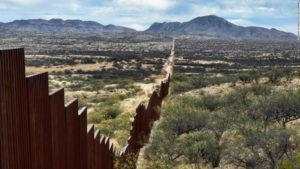 170125142643-10-us-mexico-border-january-13-2017-super-169-w750