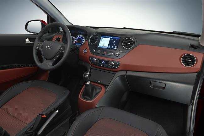 هیوندای آی 10/ hyundai i10/هیوندا آی 10