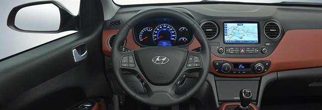 هیوندای آی 10/ hyundai i10/هیوندا آی 10