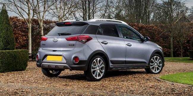 هیوندای آی 20/ hyundai i20/هیوندا آی 20