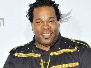 Busta-Rhymes_04-01-2016-w750