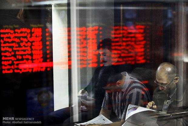 تکذیب اخذ مالیات جدید از سهامداران/شفافیت به سود بازار سرمایه